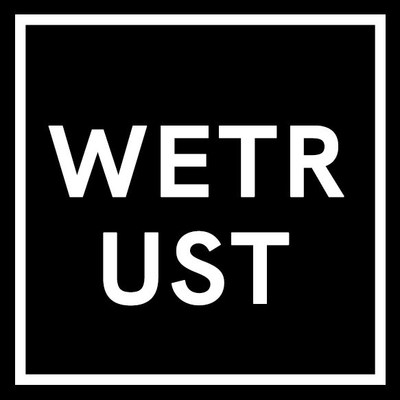 WeTrust